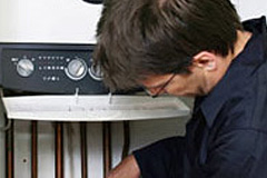 boiler repair Cwmynyscoy