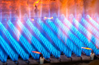 Cwmynyscoy gas fired boilers