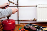 free Cwmynyscoy heating repair quotes