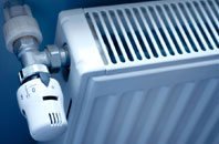 free Cwmynyscoy heating quotes